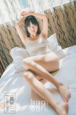 妈妈的朋友2020