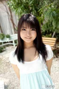 山田君与7个魔女