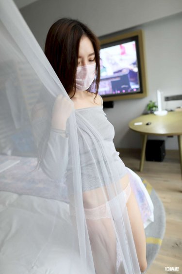 同居 闻烬VS蒋婉