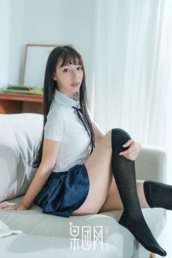 喜爱夜蒲2