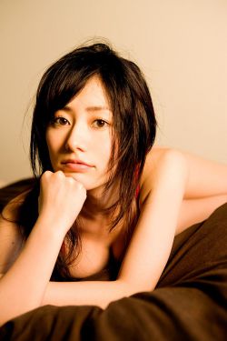 冲田杏梨必看10部