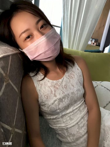 女看了会流污水的段子