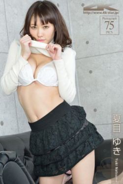 夫妻真实**片