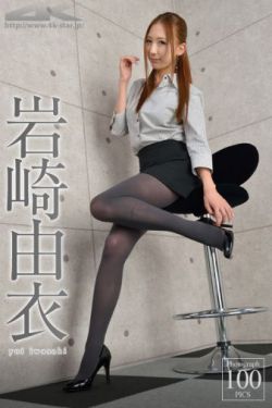 日本大胸丝袜美女