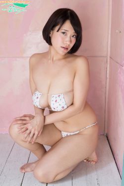 木乃伊1