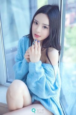 女人18毛片